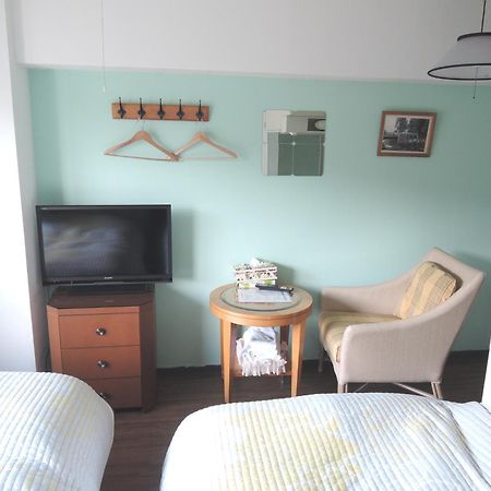 Nikko Park Lodge Tobu Station Quarto foto
