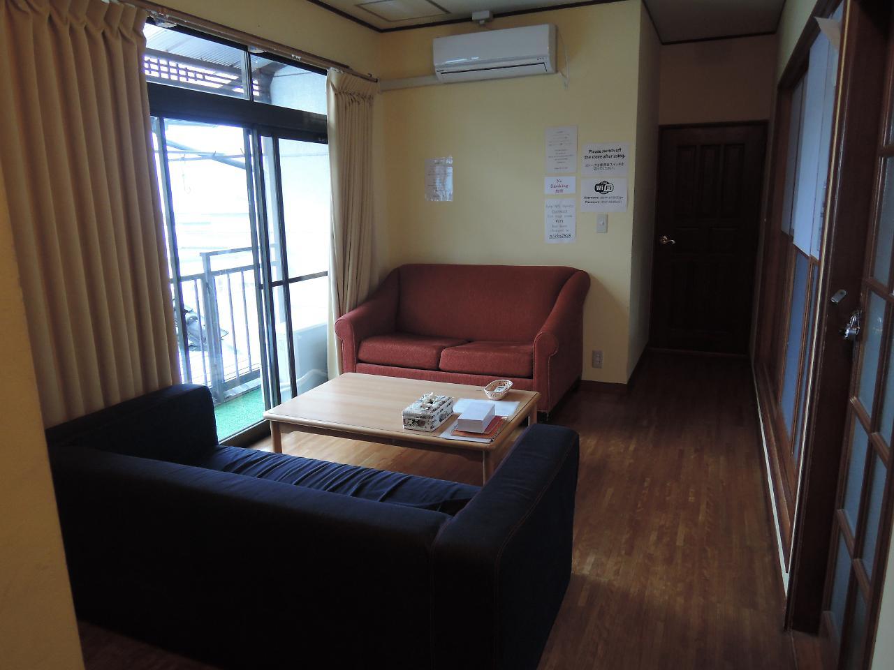 Nikko Park Lodge Tobu Station Exterior foto